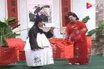 潘金莲拾麦 选段下载