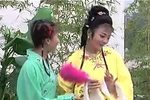 孟姜女 全集下载