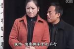 抓阄分爹娘 全集下载