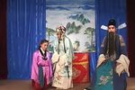 二堂训子 全集