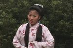 好心有好报第一集