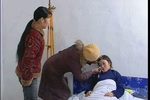 皮包公司 2下载