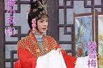 秦雪梅 全集下载