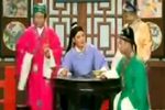 血冤案下载