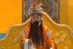 隋炀广 1