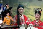 孟姜女 4