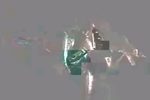 王官宝斩姐 4下载