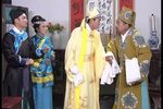 苦命双胞胎 上集