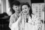 情意缘下载
