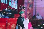 秦香莲第二本 2下载