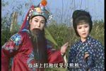 王三姐下载