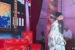 秦香莲第一本 3下载