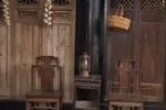 余老四下载