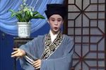 摸纸牌