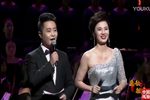 庐韵飘香2018庐剧经典唱段交响音乐会下载