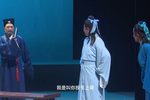 少年包公下载