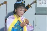 杨家将 四郎探母 5