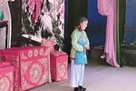 白灯记第三本 1下载