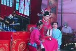秦香莲第二本 3下载