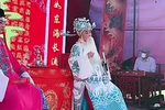 秦香莲第二本 4下载