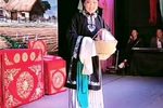 三女拜寿 2下载