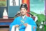 一子孝双亲下载