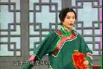 王婆骂鸡下载