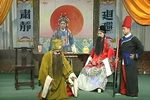 杨家将 5