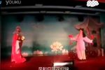 梁山伯与祝英台