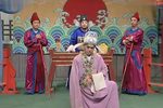 梅花簪 2下载