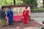 八珍汤 孙氏会做八珍汤治病被招入府 选段
