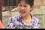 老夫少妻闹离婚 1