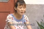 落跑新娘 1