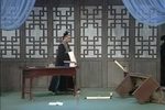 干旱记下载