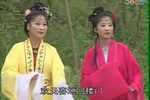 秦香莲 全集下载