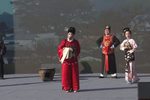 锅台县令 选段