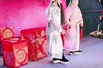 孝子杀妻 1下载
