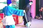 二度梅第二本 3