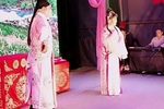 孝子杀妻第三本 2下载