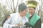 老猪头 六