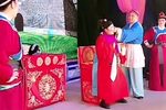 孟姜女 6