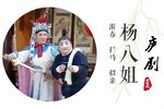 杨八姐 选段下载