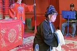 皮氏女三告下载