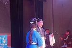 王三姐 4