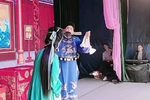 姐妹情仇第三本 6下载