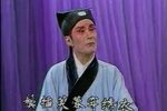 双锁柜