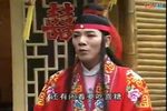 河神下载