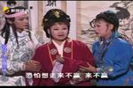 隋炀广调戏御妹