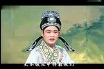 苦命三女 3下载