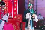 秦香莲第二本 5下载